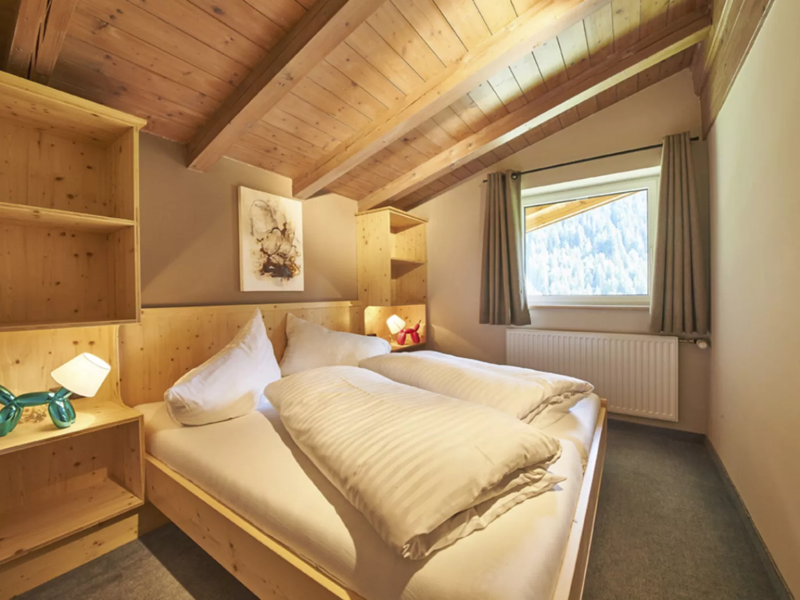 Penthouse-Suite-Dedans