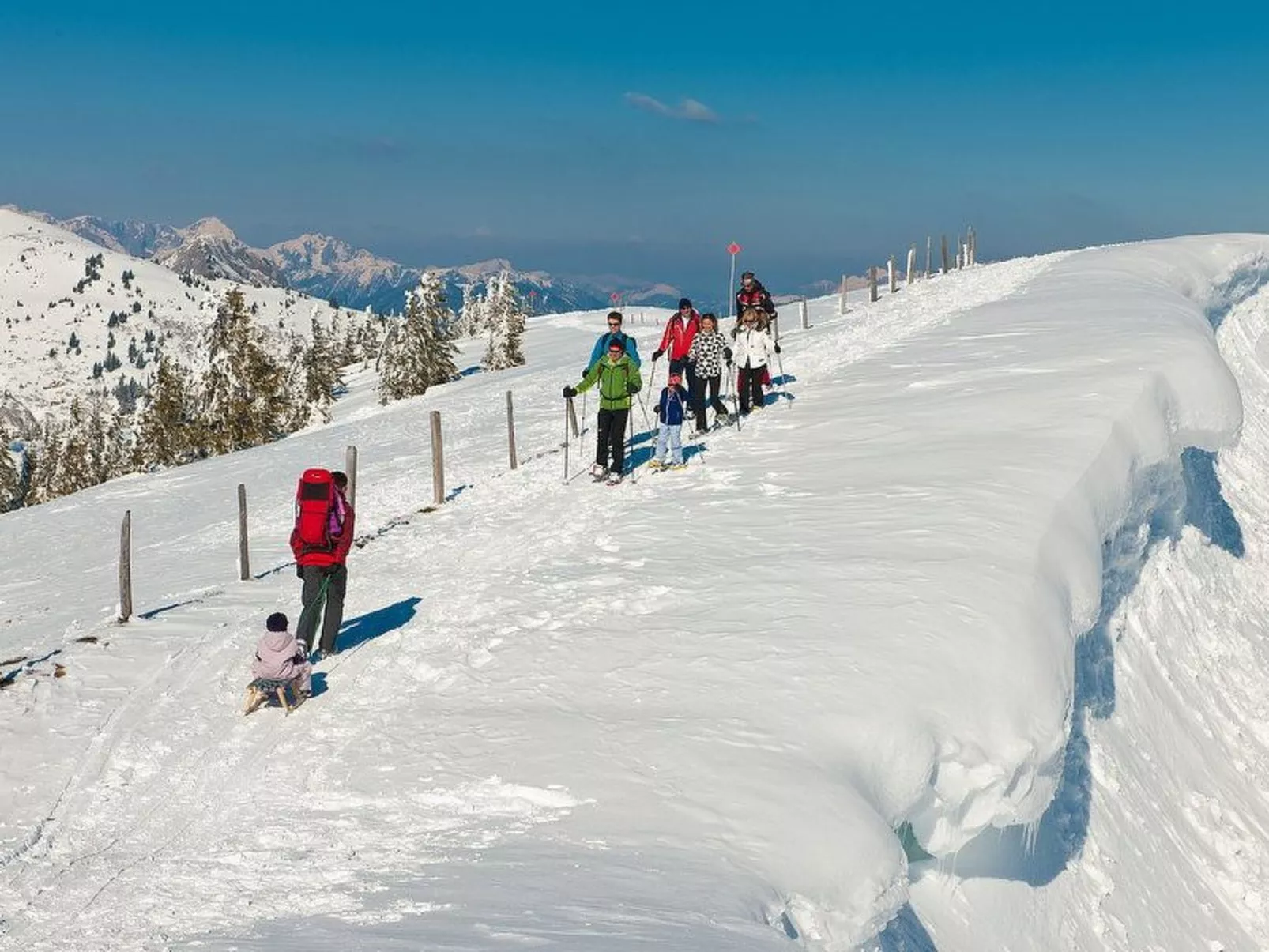  in Dorfgastein-Draußen