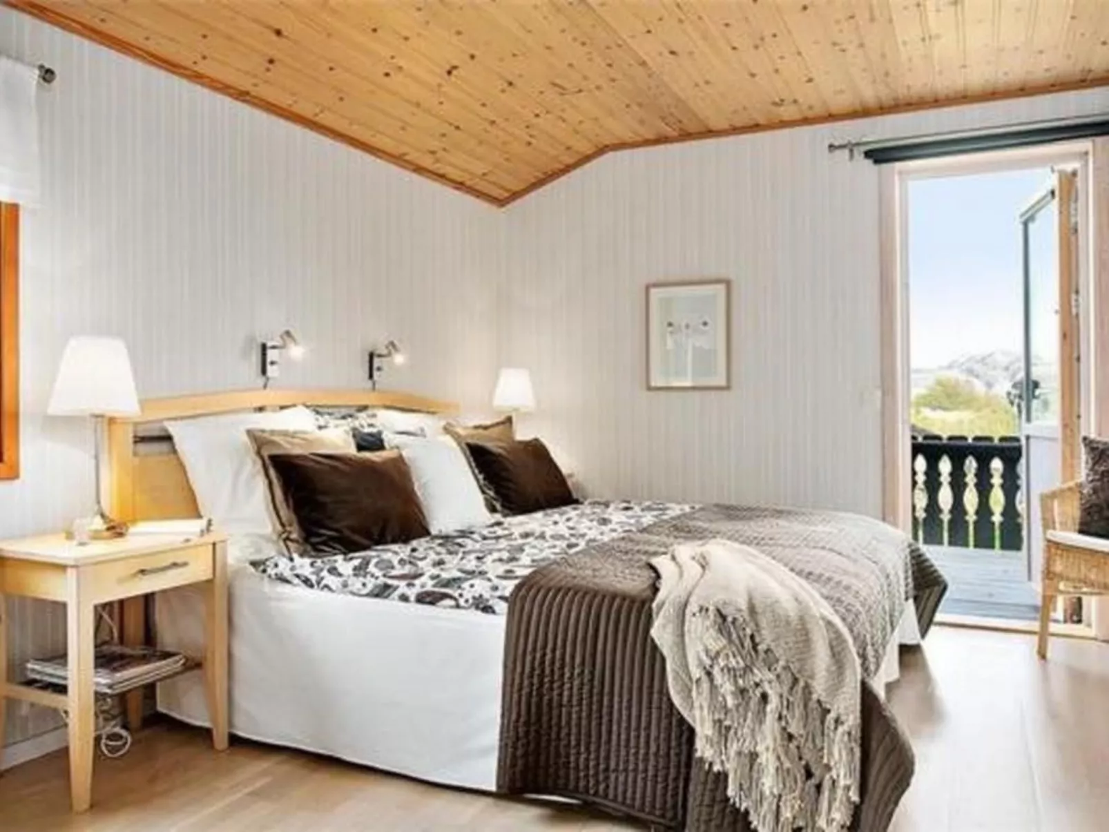 Ferienhaus-Image-tags.info