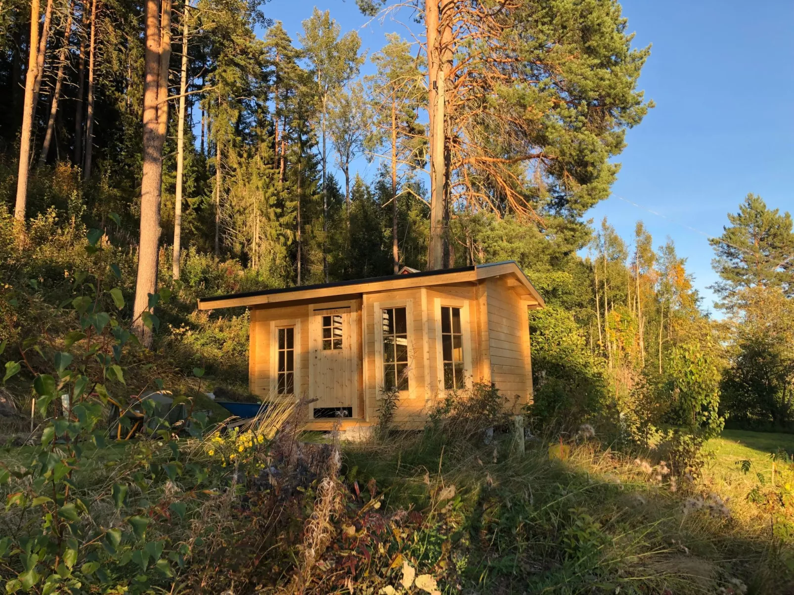 Solbacken Cottage-Image-tags.info