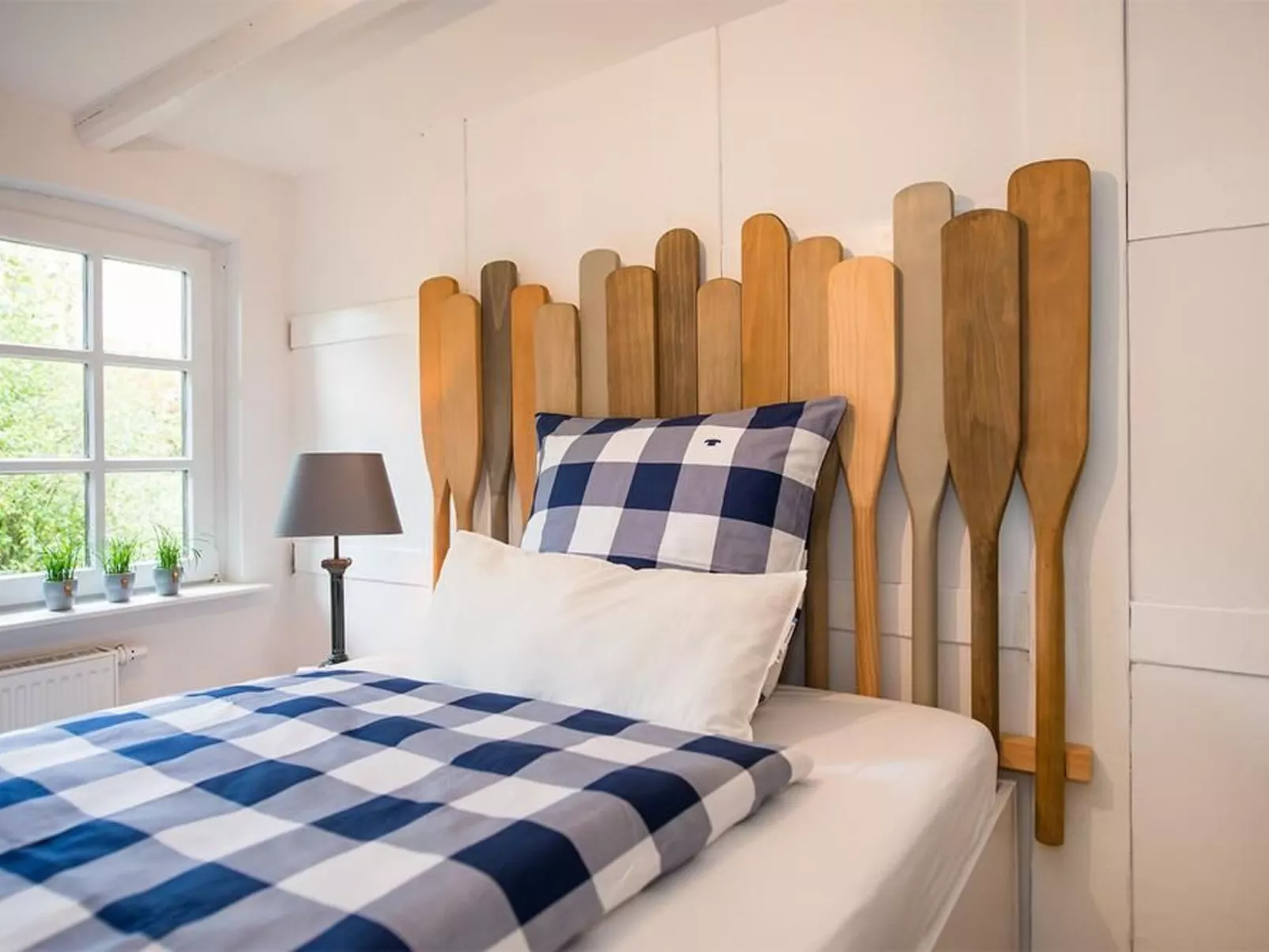 Reethaus Jadebusen-Image-tags.info