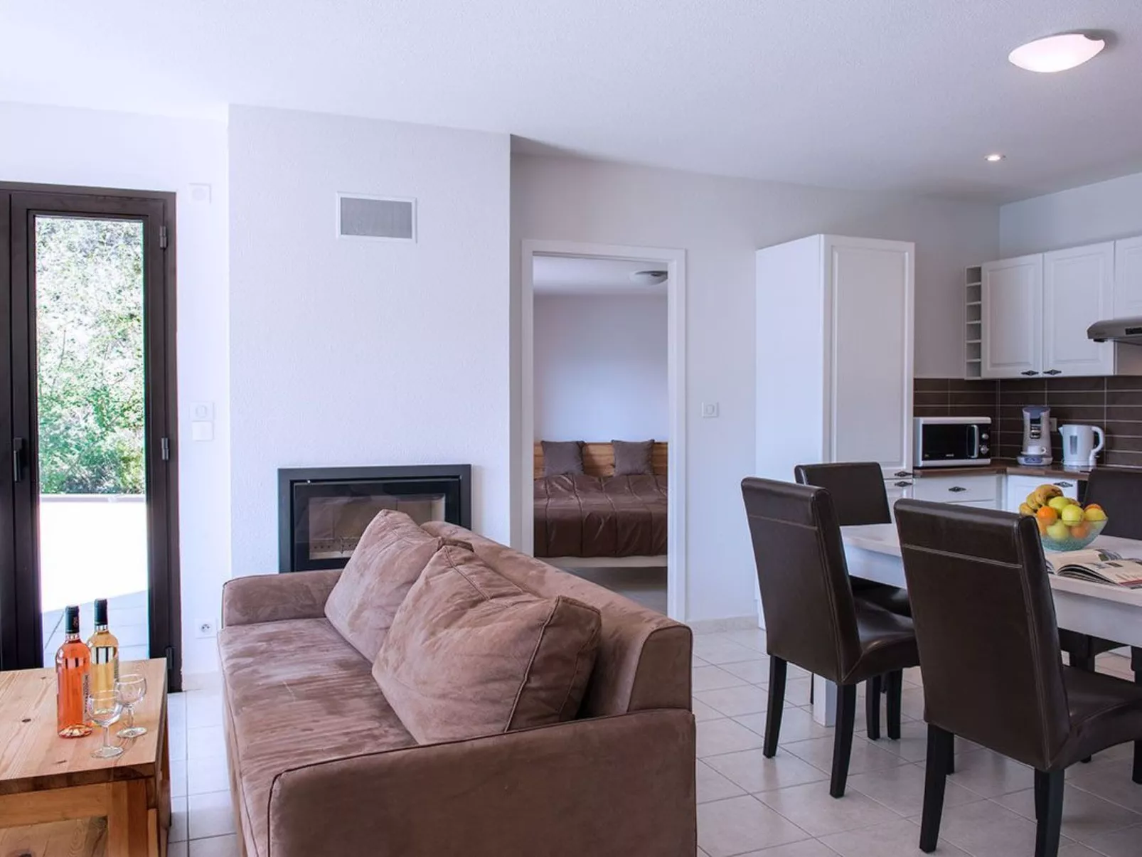 Mit Blick auf das Wasser-Image-tags.info