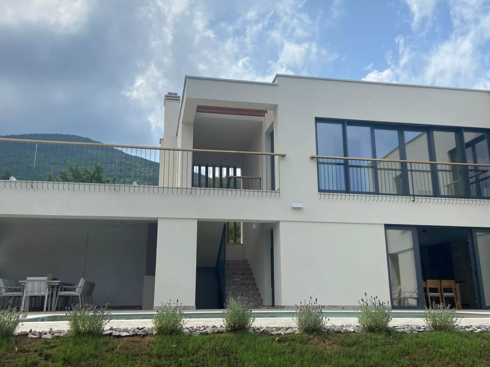 Villa Mi, Rukavac, Opatija Riviera-Dehors