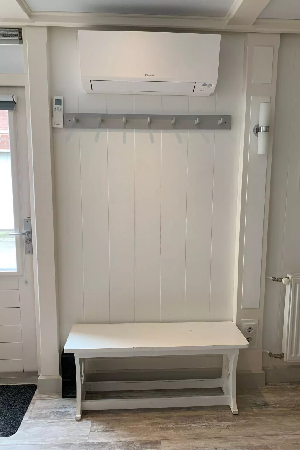 Zaandam in der Nähe aller niederländischen Sehenswürdigkeiten-Inside