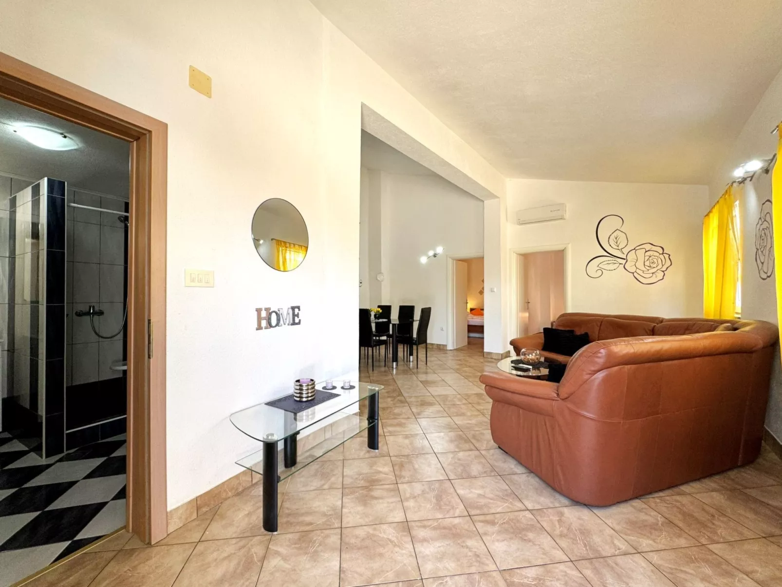 Apartment TOP 2-Image-tags.info