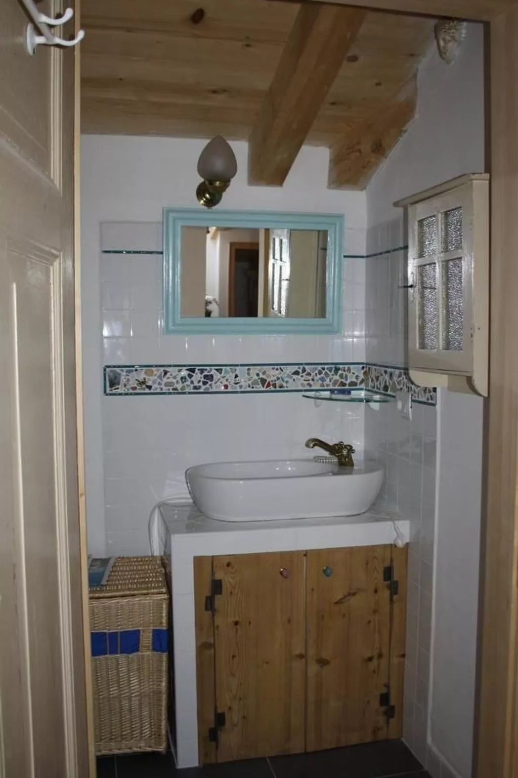 Terra Mirna-Image-tags.info