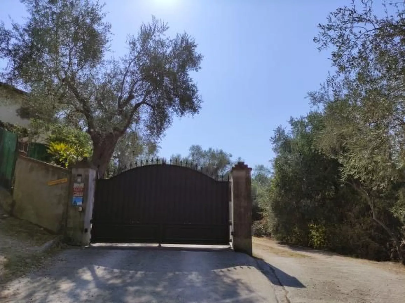 Toskana022-Image-tags.info