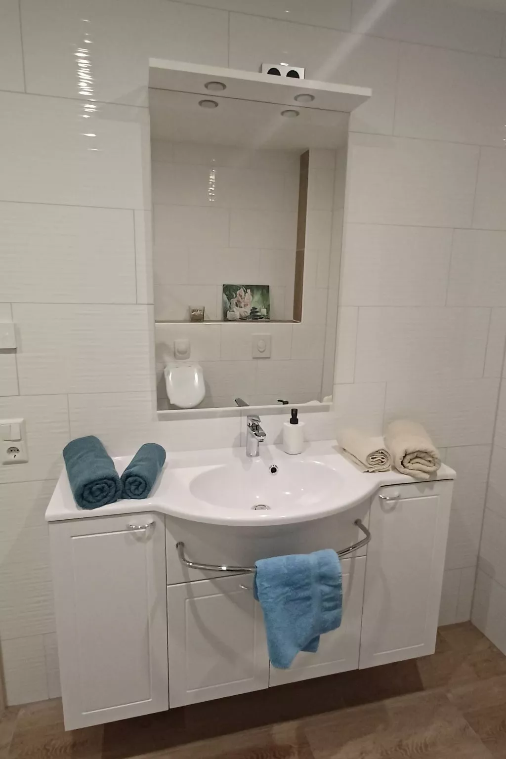 Luisa klein in Aurich-Tannenhausen-Image-tags.info