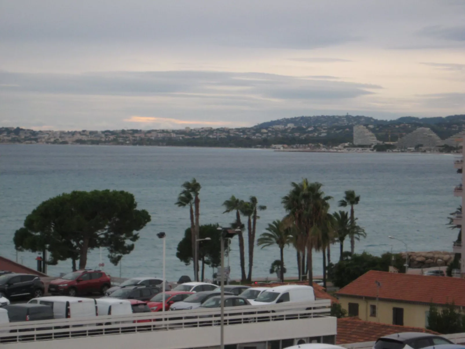 Wohnheim Marco Polo-Image-tags.info