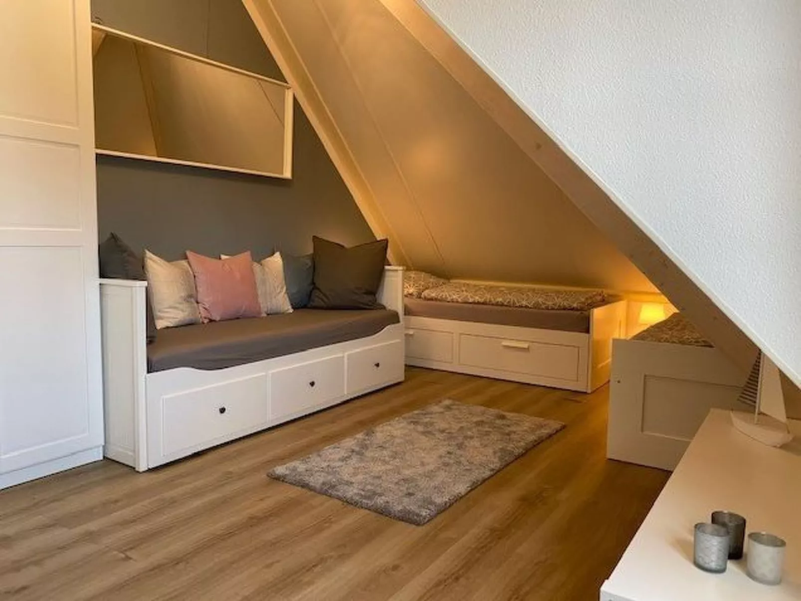 Lieblingsplatz-Inside