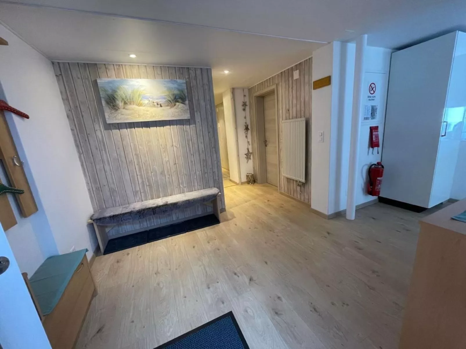 Hälmli-Image-tags.info