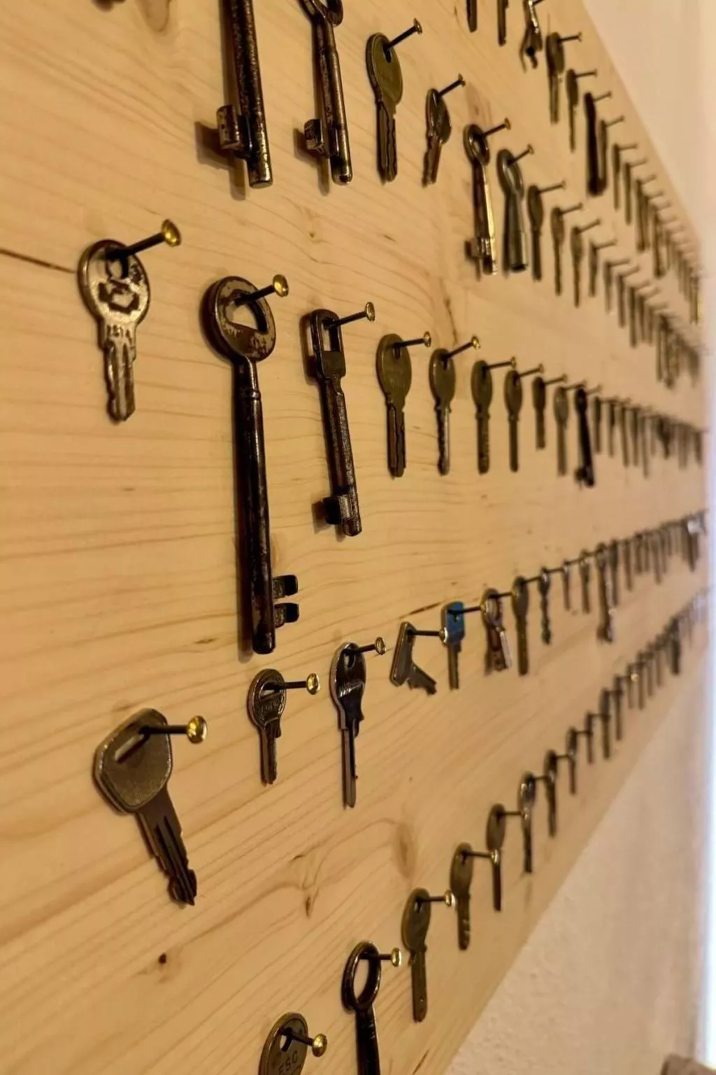 Brunni-Alpthal direkt an den Mythen-Bergen-Image-tags.info