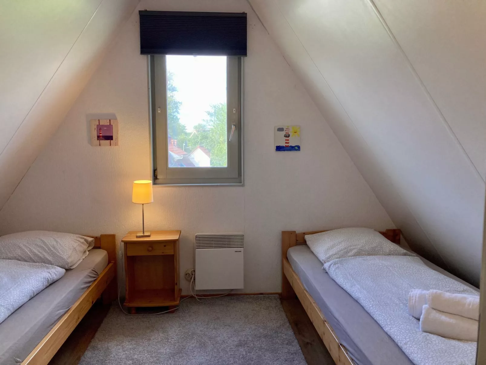 181 Urlaubsruhe-Drinnen