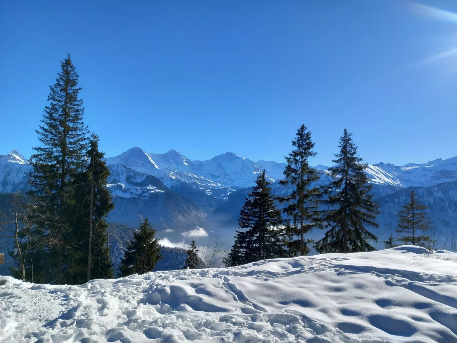 Fewo Wychelboden-Image-tags.info