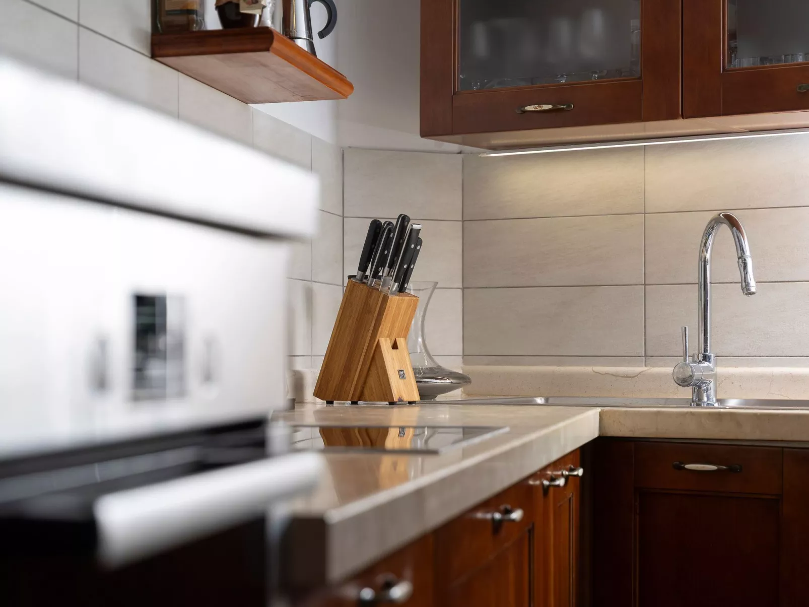 Villa Nauta - Peljesac, Ferienhaus mit Whirpool-Image-tags.info