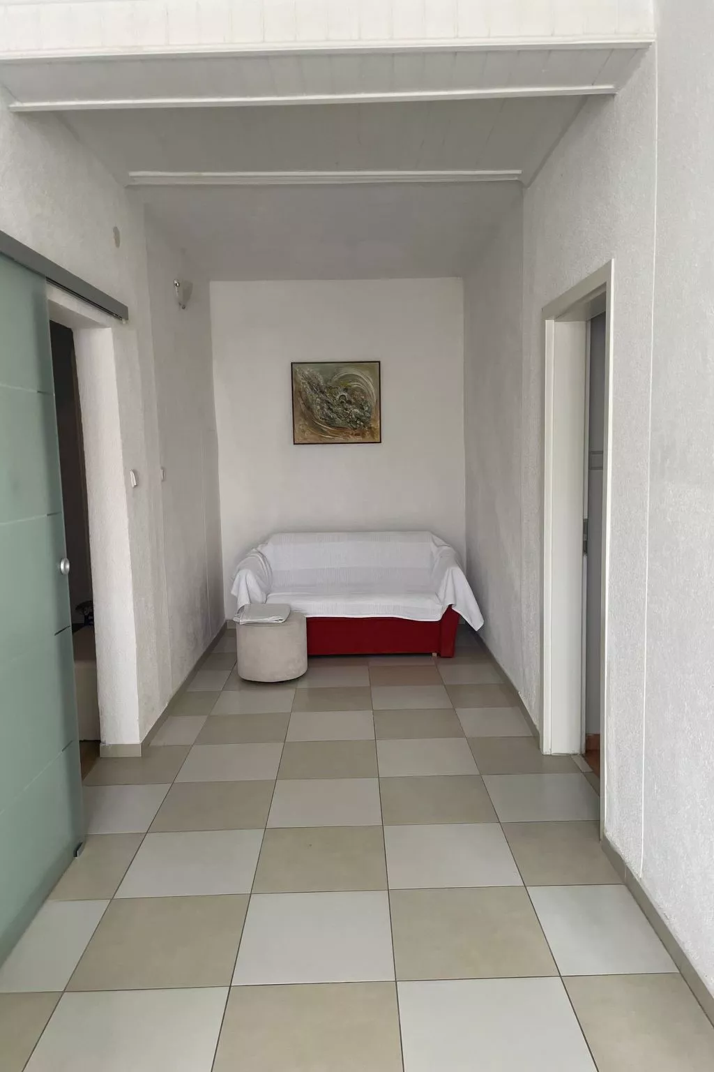 Mit Blick auf das Wasser-Image-tags.info