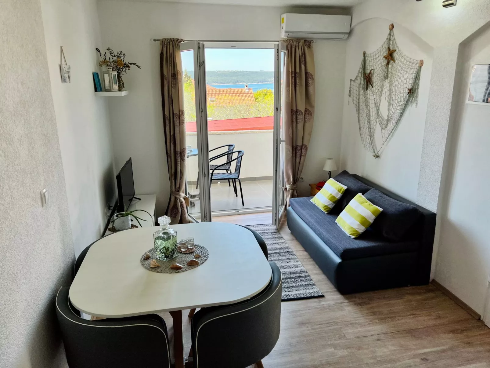 Neugebaute Wohnung im Erdgeschoss-Image-tags.info