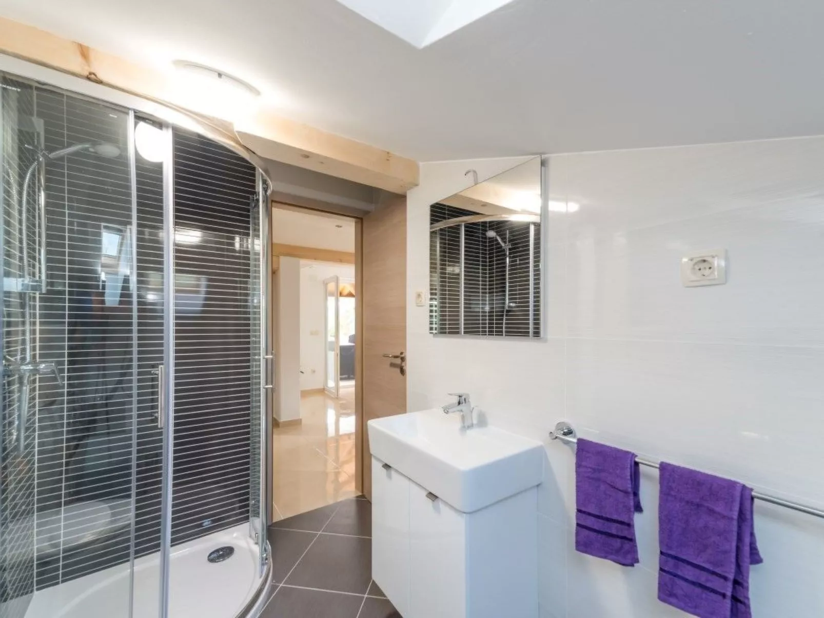 Villa Luce für 9 Personen und 1 Kind-Image-tags.info