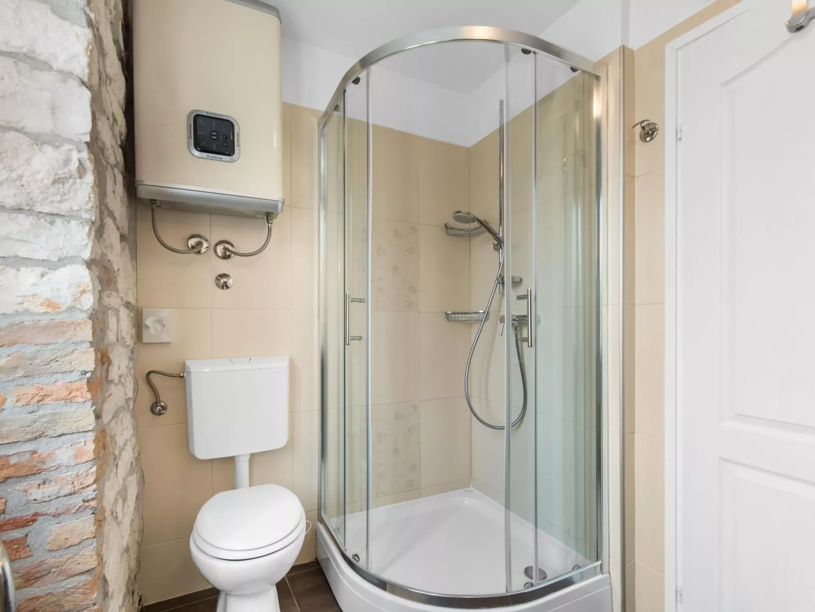 Ferienvilla "Flavia"-Image-tags.info