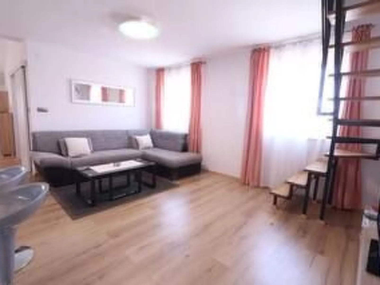 Bella Vista Wohnung in Vodnjan Meerblick-Image-tags.info