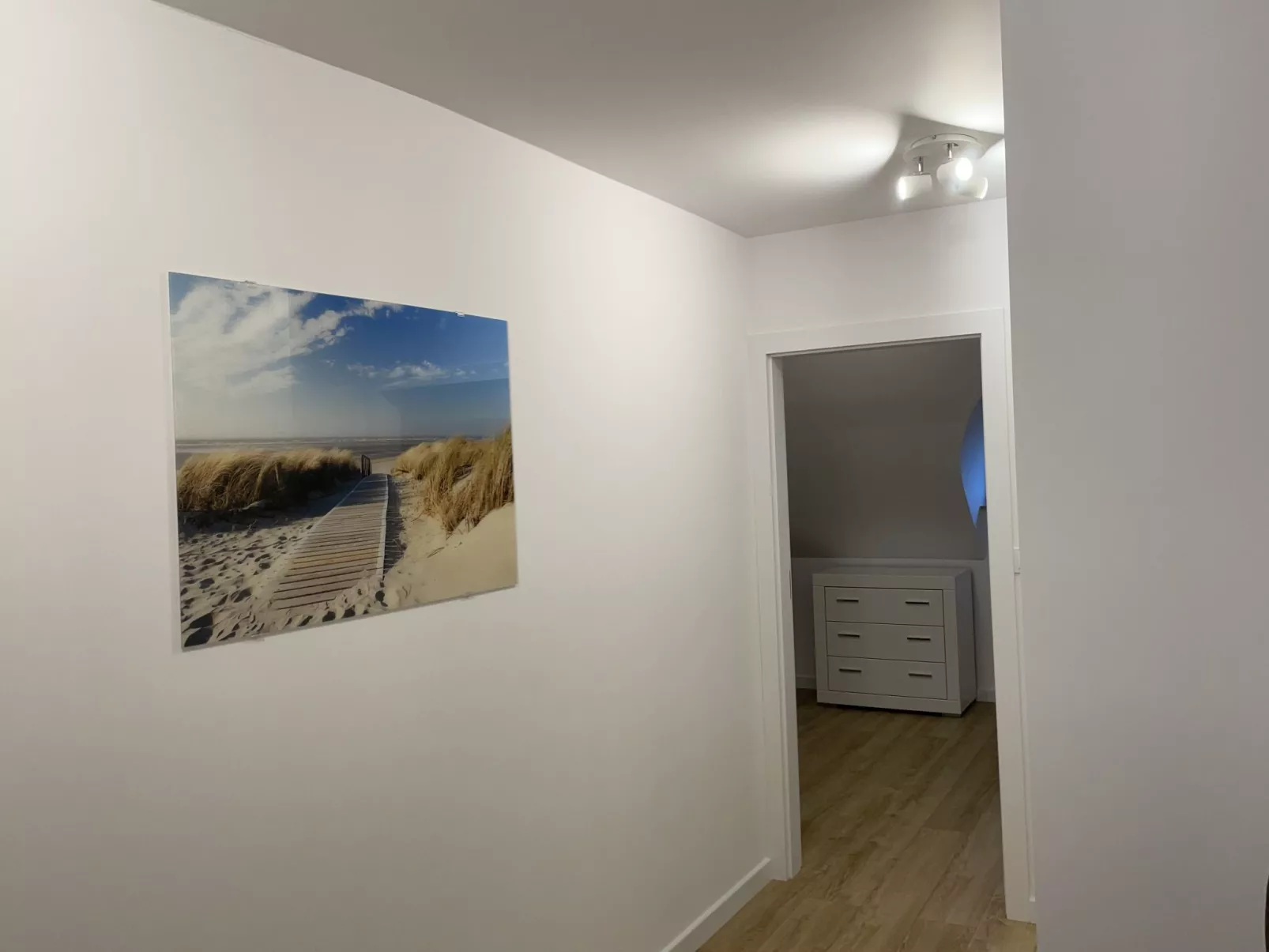 Ferien an der Ostsee-Image-tags.info