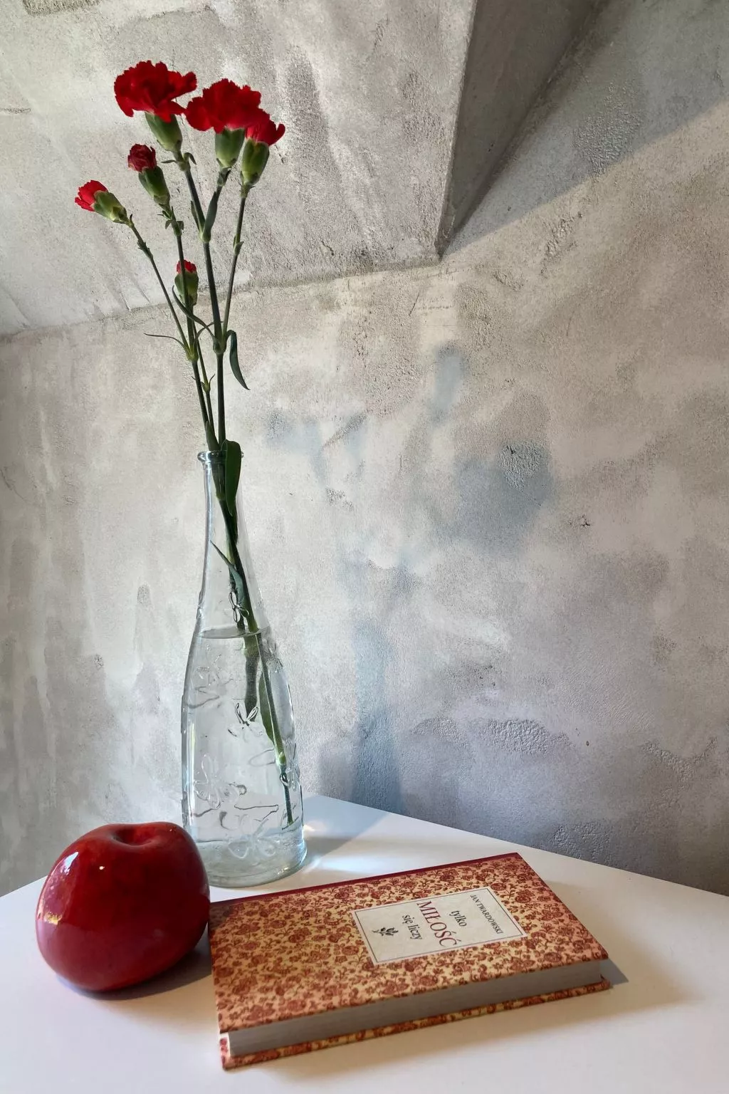 Tor der Berge - Hütte Wolf-Image-tags.info