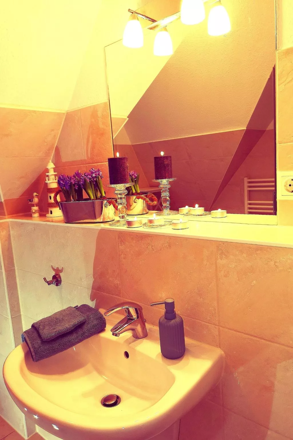 Reethaus Santa Maria-Drinnen