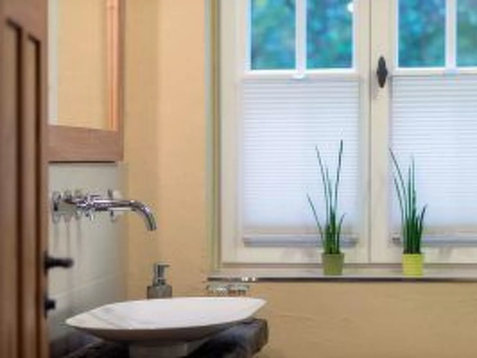 Harzer Wiesenbaude-Image-tags.info