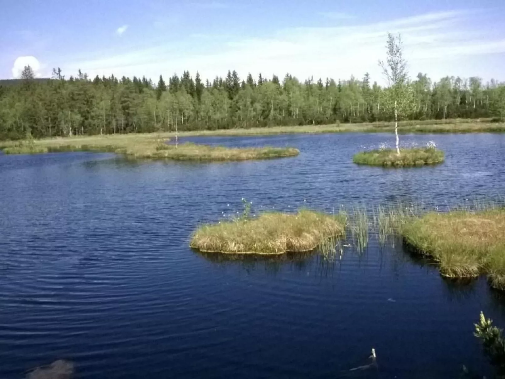 Haus Annemarie-Outside