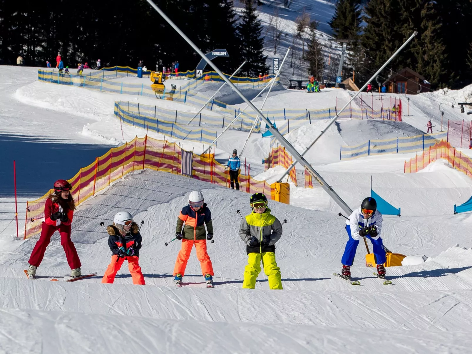 Charmantes Ferienhaus in Vordernberg mit Privatem Pool-Image-tags.info