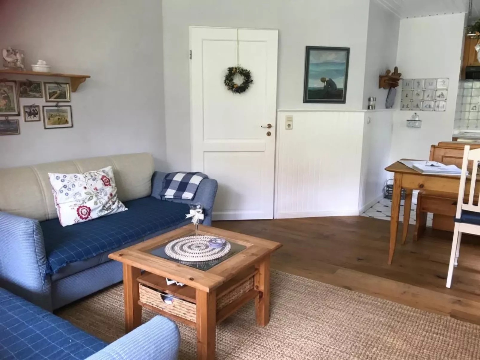 Am Golfplatz-Image-tags.info