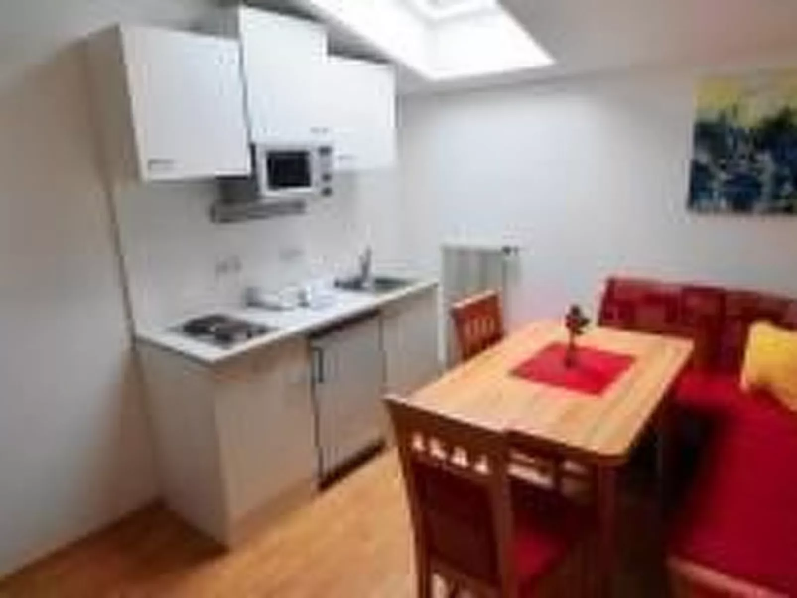 Zwischenberger-Inside