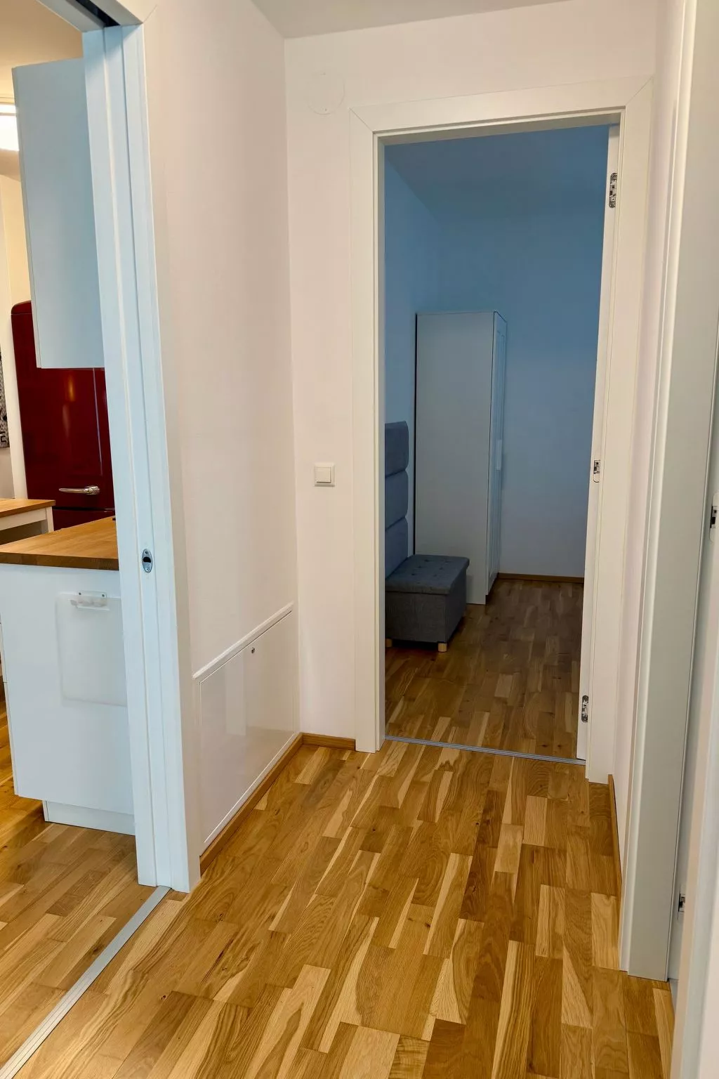 Gartenwohnung-Image-tags.info