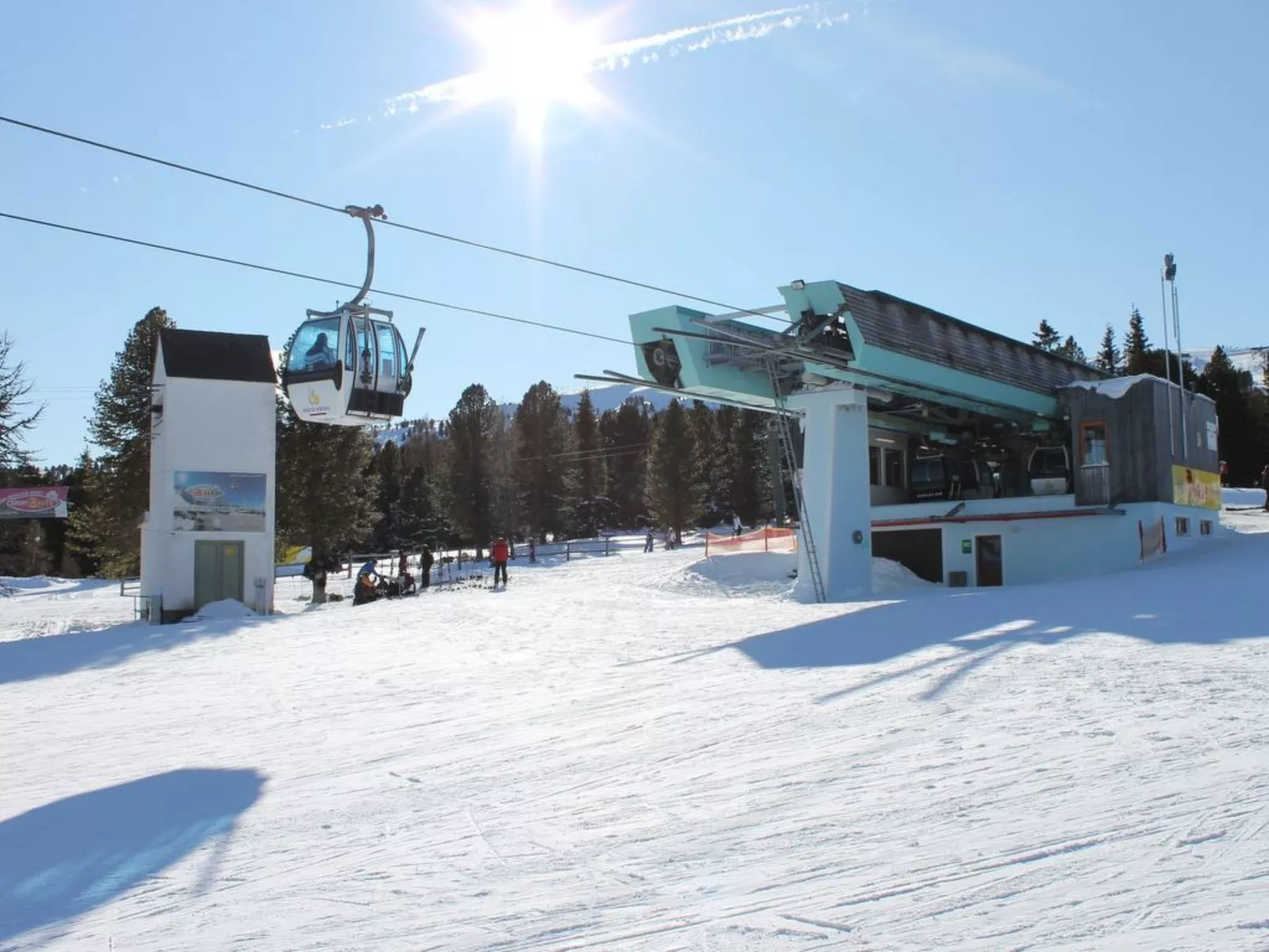 Wellnesschalet-Image-tags.info