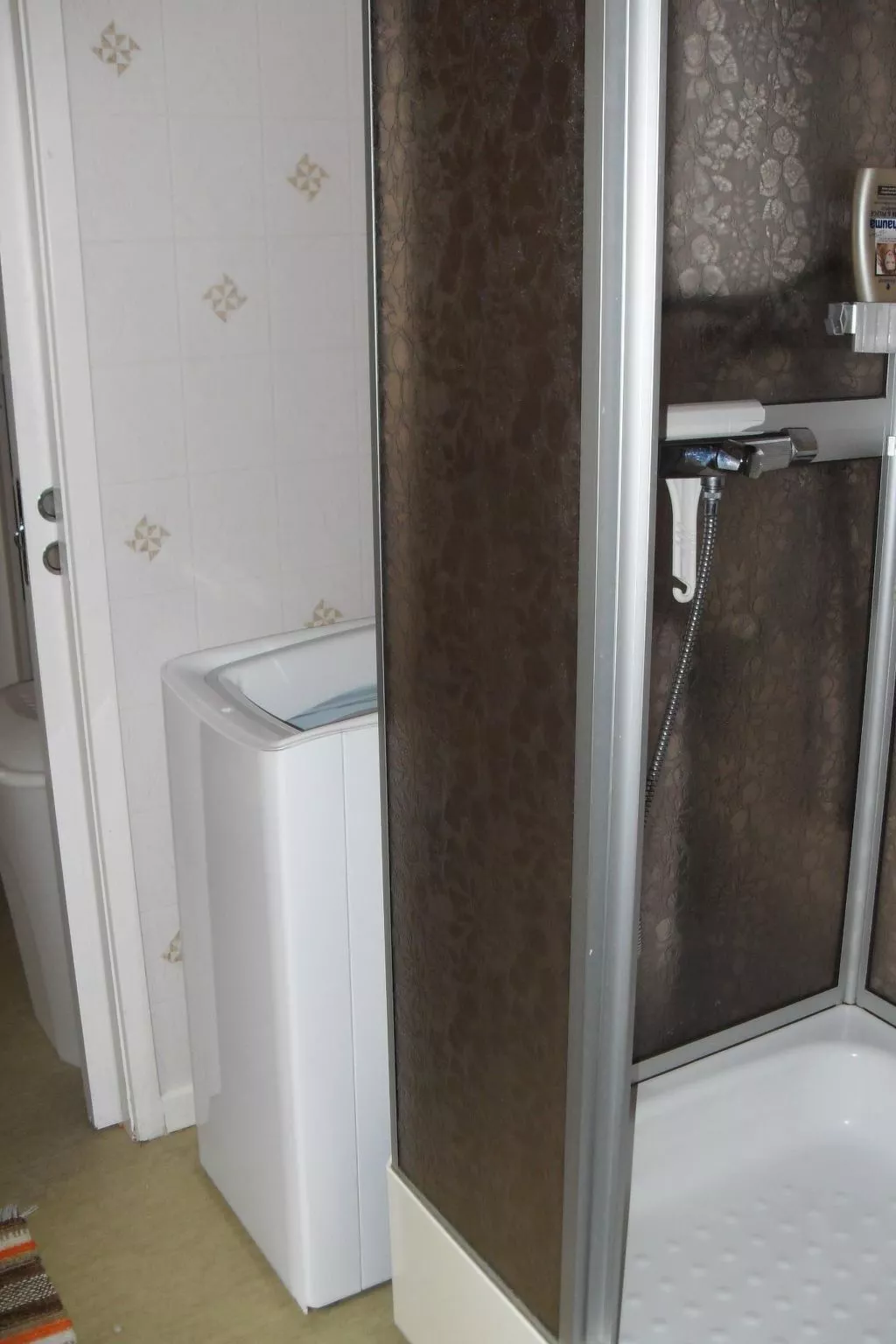 Idyllisches Ferienhaus in ruhiger Lage-Dedans