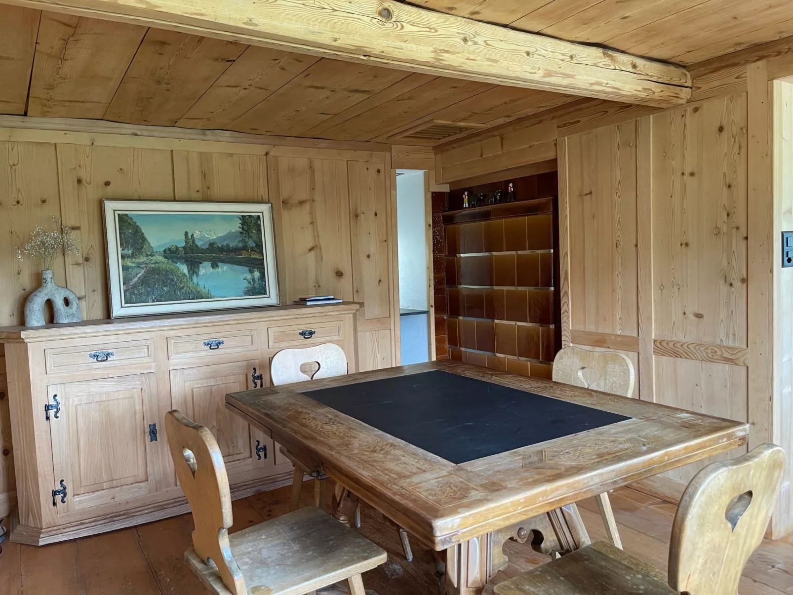 Bijou in Unterwasser-Image-tags.info