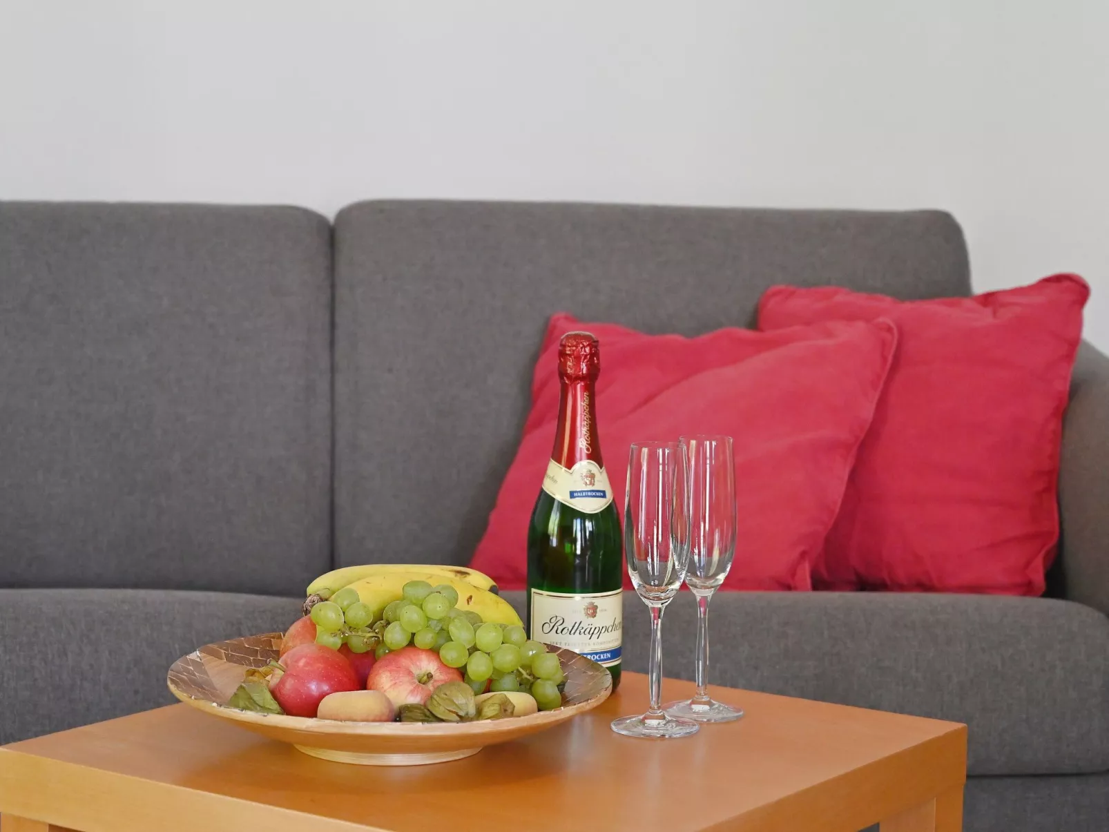 Villa Celia Sellin-Image-tags.info