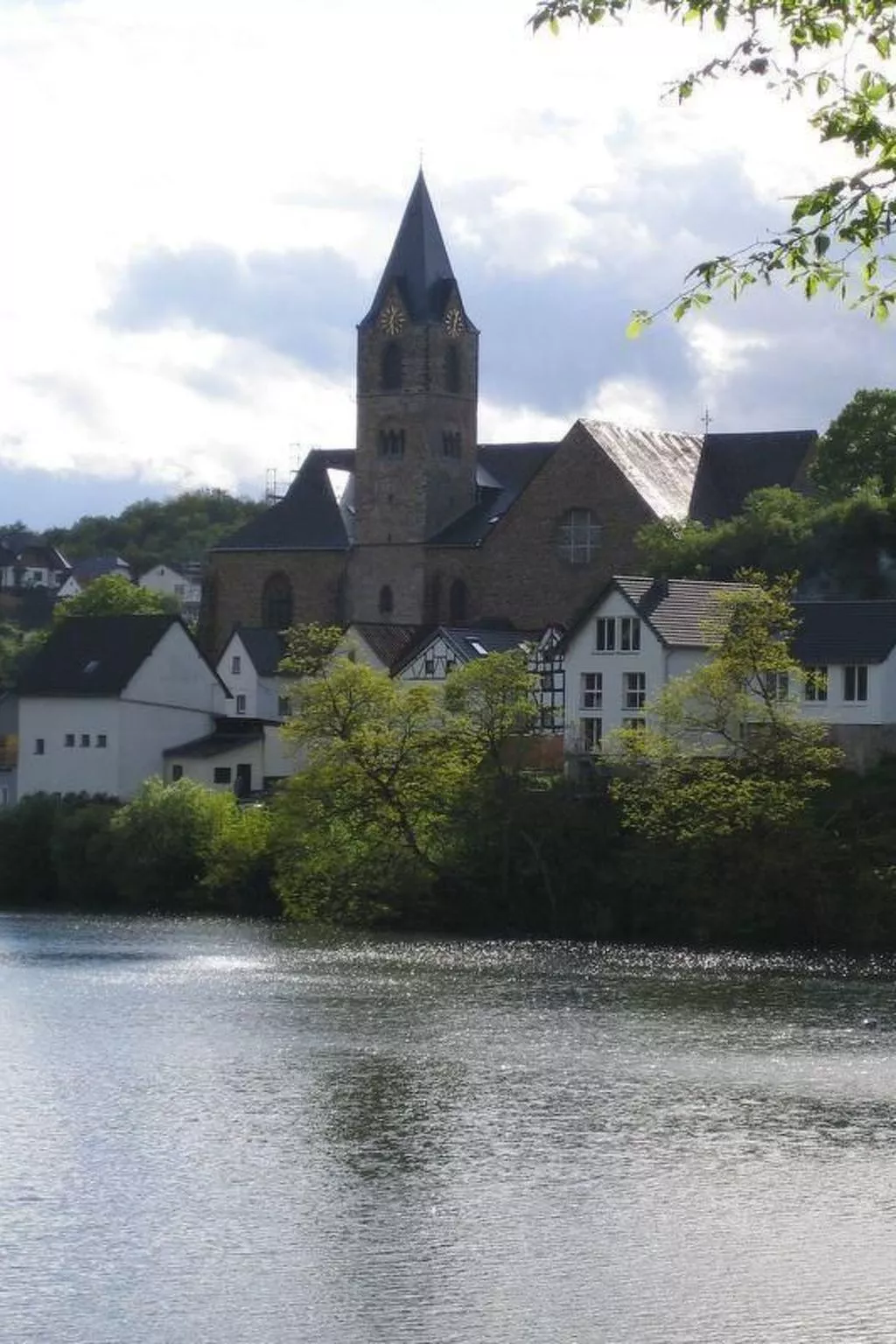 FeWo Haus André-Image-tags.info