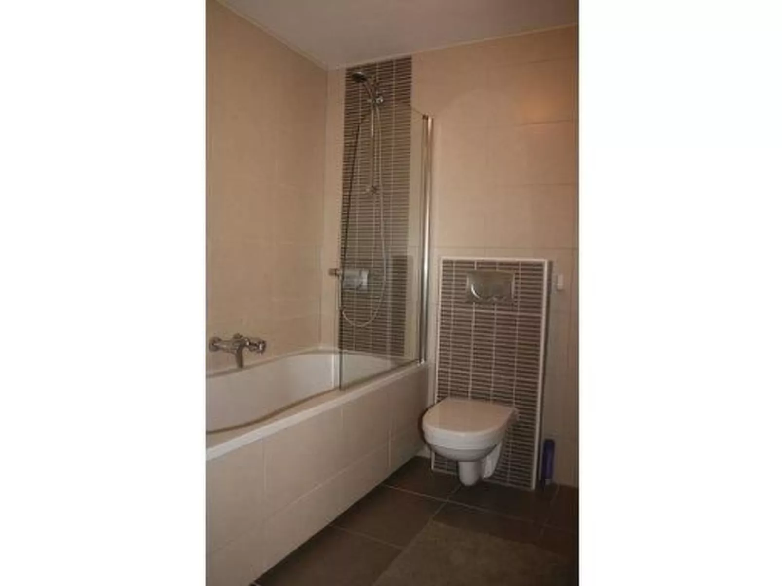 "Buurtweg185" mit Whirlpool-Inside