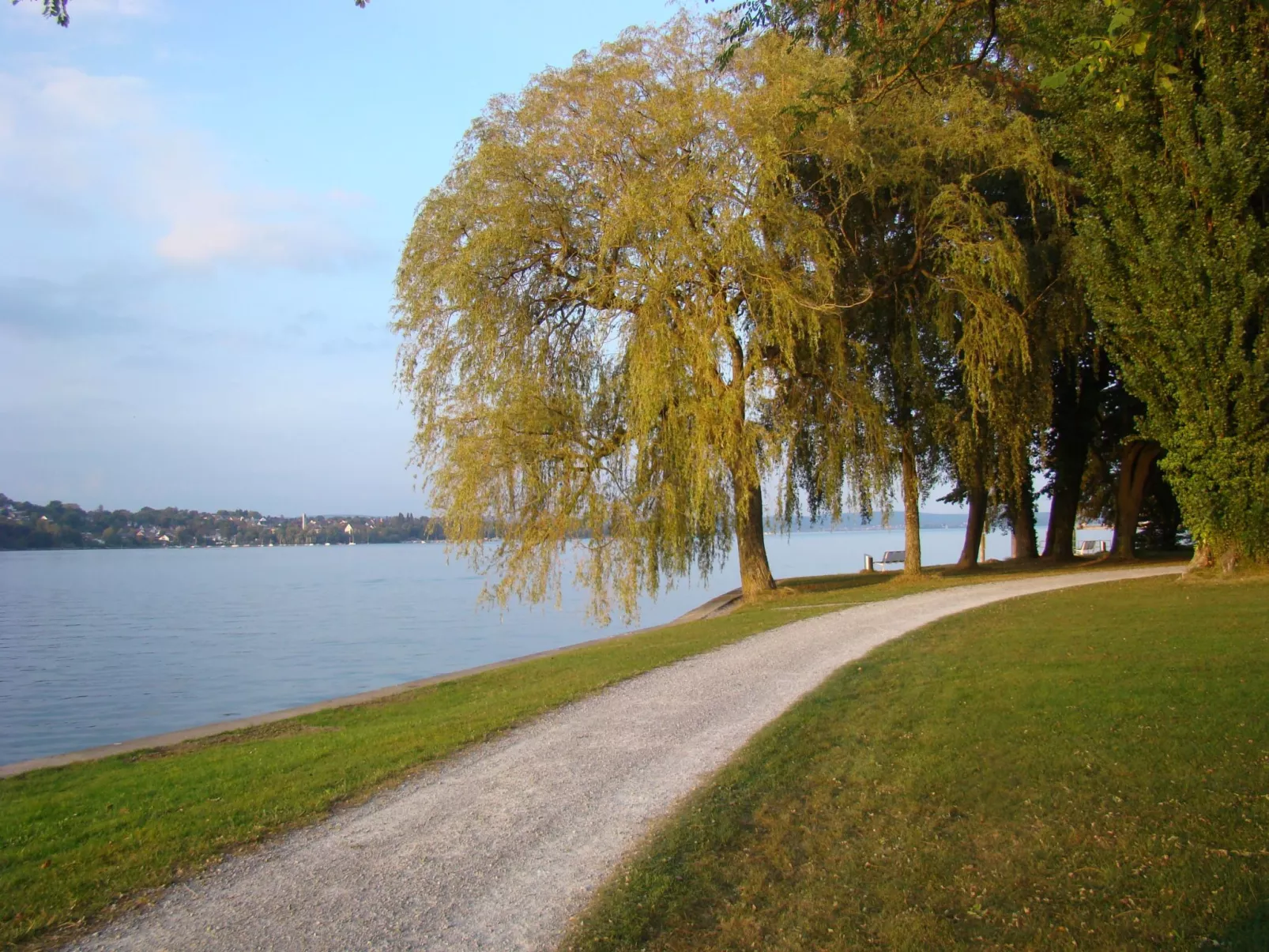 Wohlfühloase-Outside