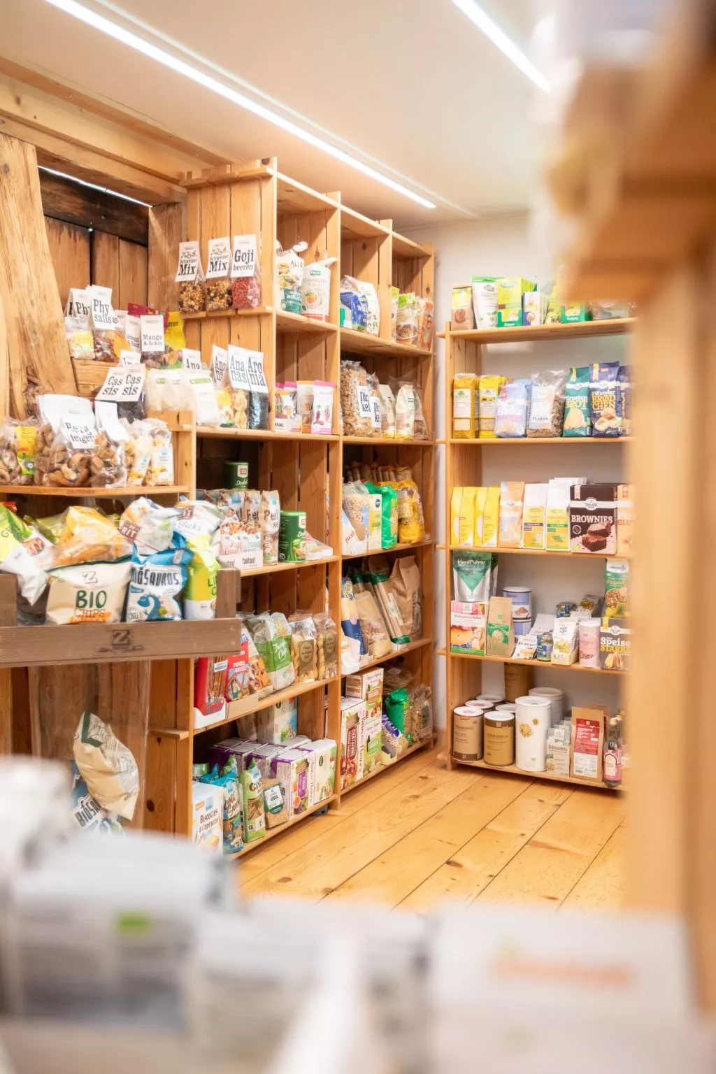 Hof Bommes-Image-tags.info