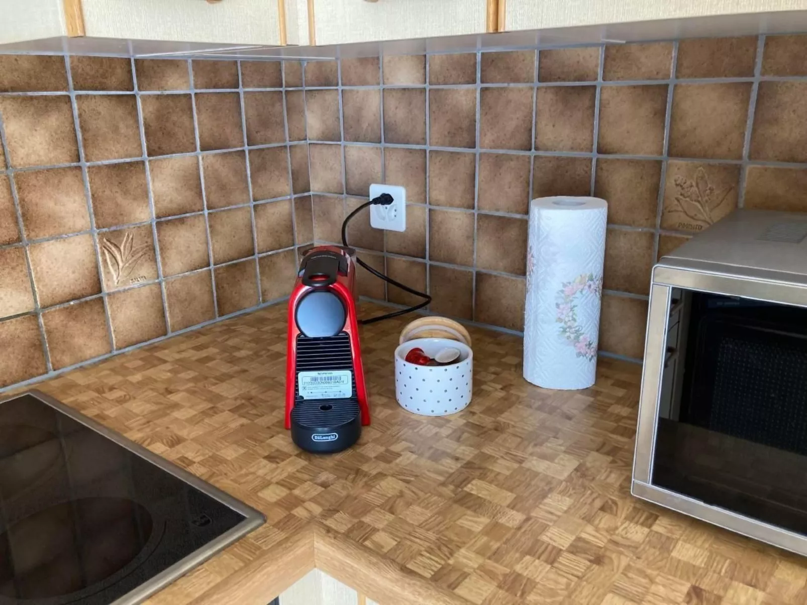 Für 6 Personen in Sagogn-Image-tags.info