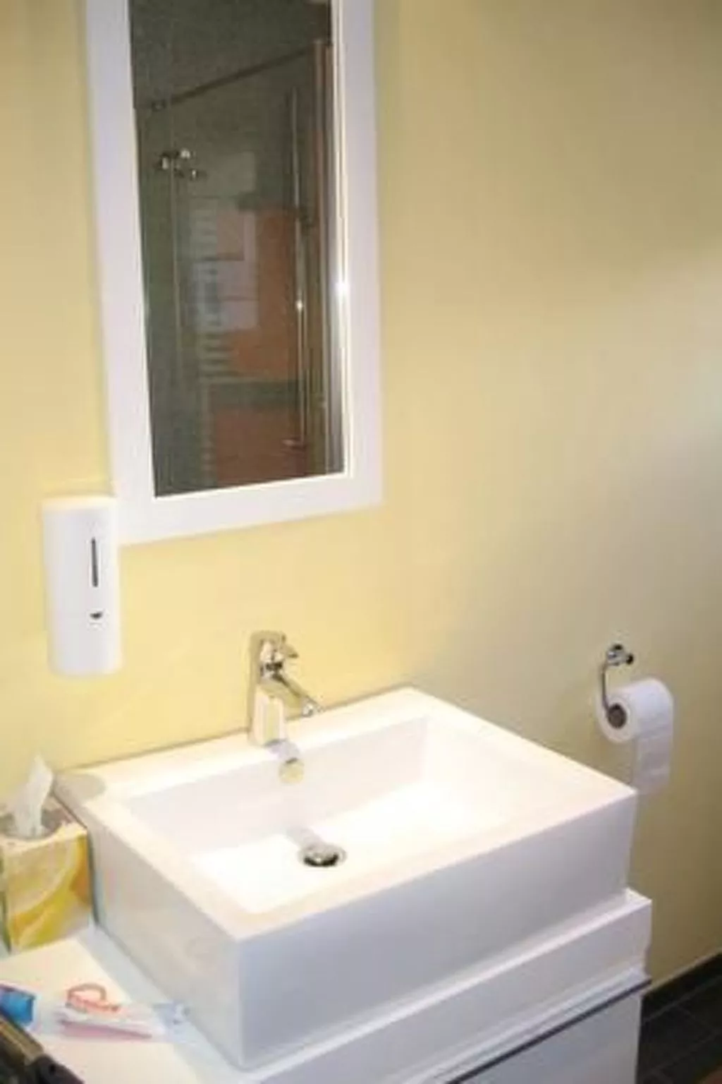 Fewo mit Bergblick-Image-tags.info