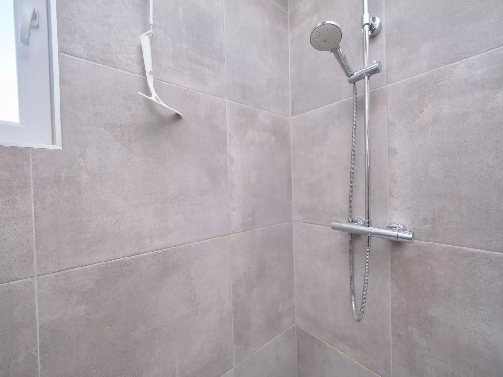 Für 4 Personen ca. 65 m&sup2; in Mastrinka, Adriaküste Kroatien (Kroatische Ins-Drinnen