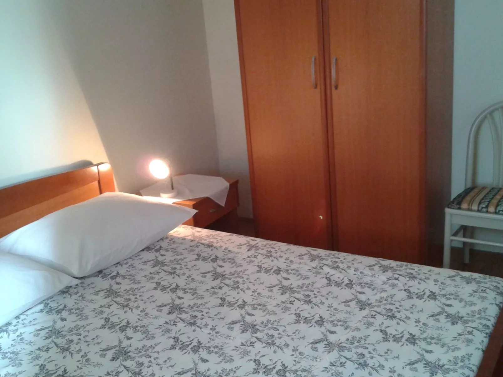 Apartman Sulic-Inside