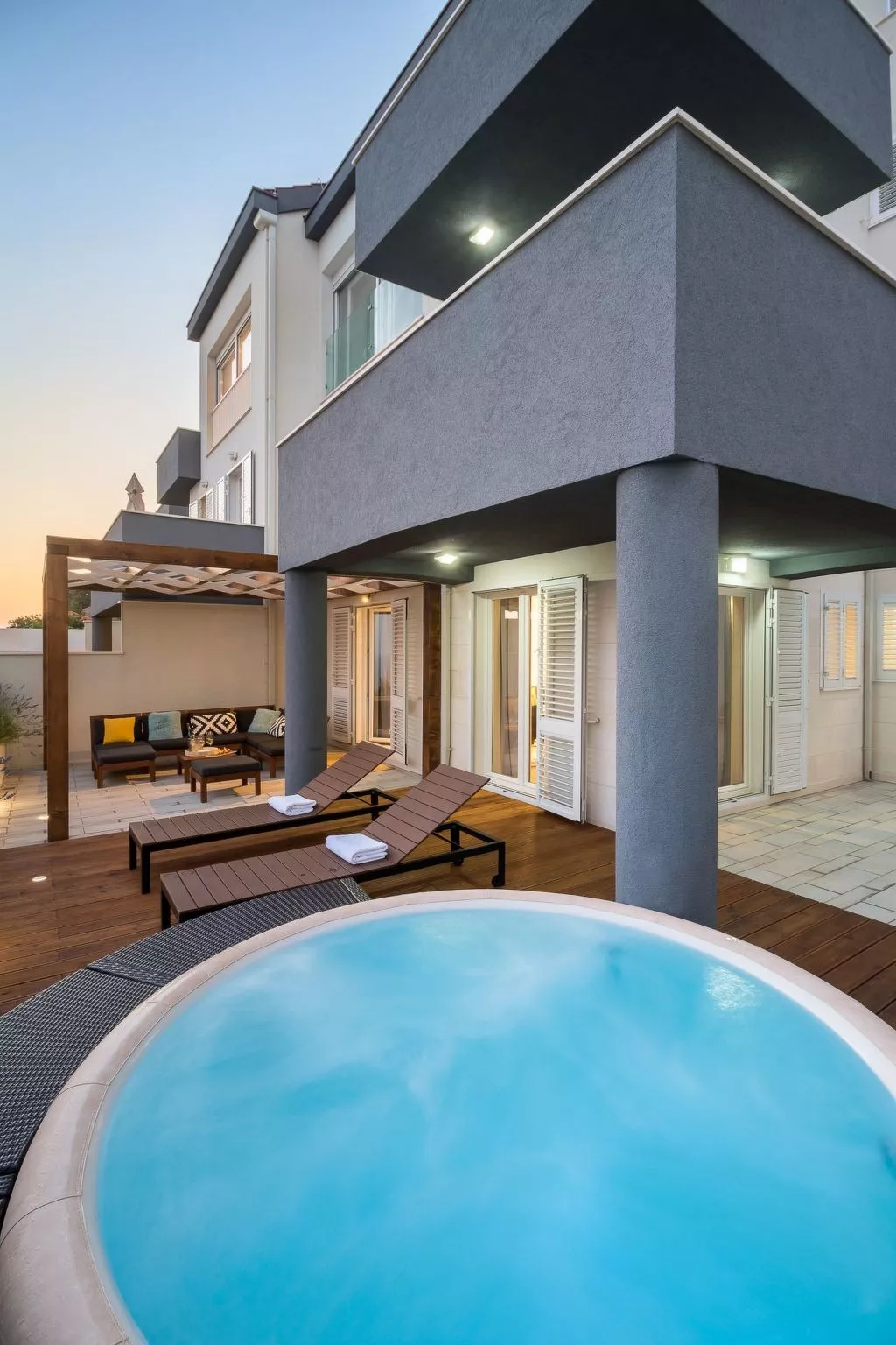 Allure-Image-tags.info