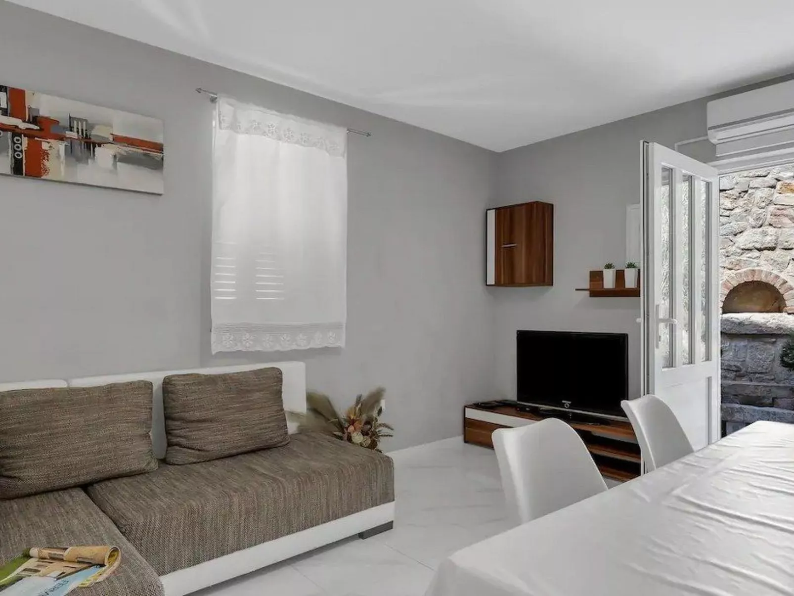 Villa Relax Brela - Image-tags.info