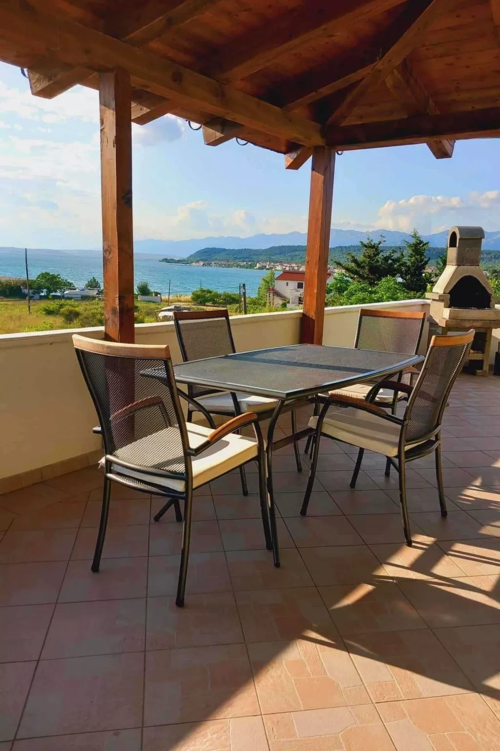 Wohnung mit Whirlpool-Image-tags.info