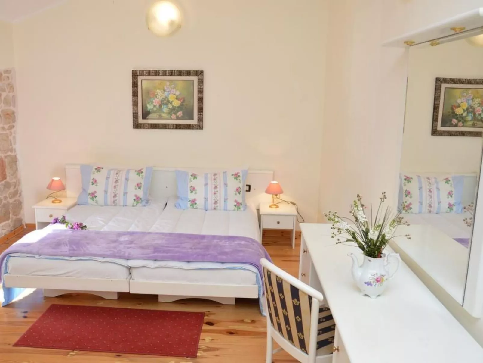 Villa Rosette-Image-tags.info