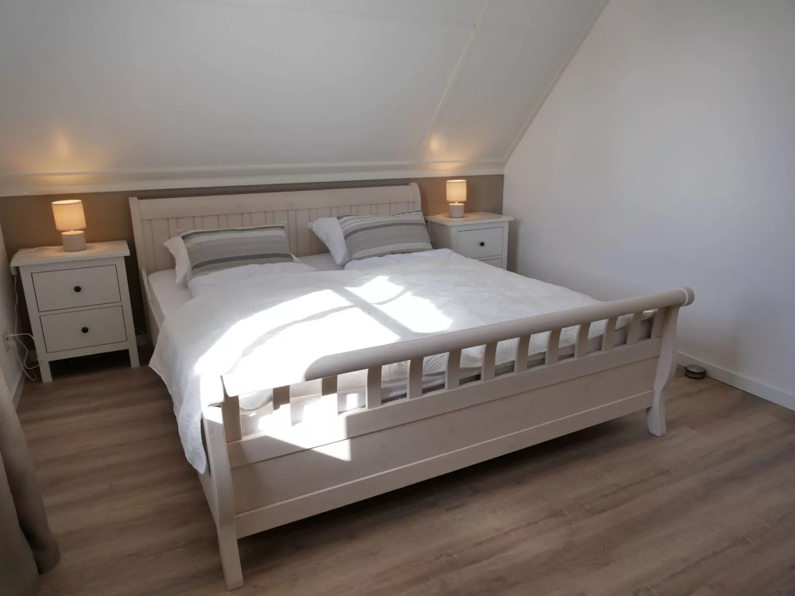 Villa Buiten 41/8-Image-tags.info